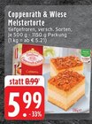 Aktuelles Meistertorte Angebot bei EDEKA in Mönchengladbach ab 5,99 €