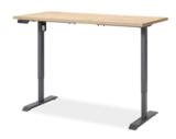 Schreibtisch im Angebot bei Möbel Martin in Trier Schreibtisch Angebote bei Möbel Martin Trier für 249,00 €