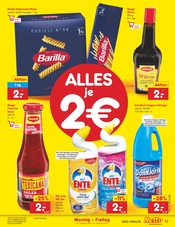 Bodenbelag im Netto Marken-Discount Prospekt in Regensburg Aktueller Netto Marken-Discount Prospekt mit Bodenbelag, "Aktuelle Angebote", Seite 19