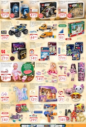 Puzzle Angebot & Preis im aktuellen GLOBUS Prospekt Puzzle Angebot im aktuellen GLOBUS Prospekt auf Seite 27