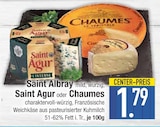 Saint Albray von  im aktuellen EDEKA Prospekt für 1,79 €