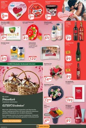 Aktueller GLOBUS Prospekt mit Nivea, "Aktuelle Angebote", Seite 7