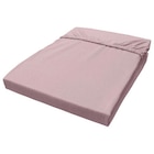 Jersey Spannbetttuch im aktuellen POCO Prospekt für 7,99 €