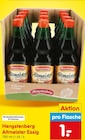 Altmeister Essig von Hengstenberg für 1,00 € bei Netto Marken-Discount im Angebot Altmeister Essig von Hengstenberg im aktuellen Netto Marken-Discount Prospekt