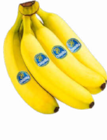 Bananen Angebote von Chiquita bei Netto Marken-Discount Waiblingen für 1,75 €