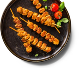 Aktuelles Puten-Grillies Angebot bei Kaufland in Wuppertal ab 2,69 €