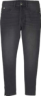 Jeggings von UP2FASHION im aktuellen ALDI SÜD Prospekt für 8,99 €