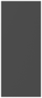 Brico Dépôt Saint-Herblain - Promo Dorice anthracite mat Promo Dorice anthracite mat à 359,00 € dans le catalogue Brico Dépôt à Saint-Herblain