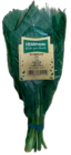 Aktuelle Kräuter Angebote bei EDEKA in Hamburg Aktuelles XXL Kräuterbund Dill, Minze, Petersilie oder Koriander Angebot bei EDEKA in Hamburg ab 1,79 €
