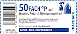 Netto Marken-Discount - Wasch-, Putz-, & Reinigungsmittel Angebot im Prospekt Wasch-, Putz-, & Reinigungsmittel bei Netto Marken-Discount im Prospekt "" für