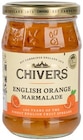 Konfitüre von CHIVERS im aktuellen Penny Prospekt für 2,99 €