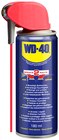 Multifunktionsprodukt "Smart Straw" Angebote von WD-40 bei ALDI SÜD Dormagen für 3,99 €