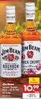 Aktuelles Jim Beam Angebot bei Netto Marken-Discount in Bremerhaven ab 10,99 €