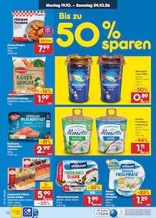 Kaffee im aktuellen Netto Marken-Discount Prospekt (Gütersloh) Kaffee im Netto Marken-Discount Prospekt "Aktuelle Angebote" mit 75 Seiten (Gütersloh)