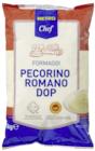 Pecorino Romano DOP im METRO Prospekt Pecorino Romano DOP von METRO Chef im aktuellen METRO Prospekt für 15,50 €