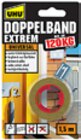 Angebot im Kaufland Glienicke (Nordbahn) Prospekt Kaufland Glienicke (Nordbahn) Prospekt mit im Angebot für 3,99 €