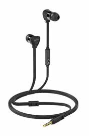 Kopfhörer bei KODi in Düsseldorf Kopfhörer im Angebot bei KODi Düsseldorf für 6,99 €