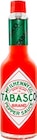 Kaufland Büttelborn - Pepper Sauce Chilisauce Classic Angebot im Prospekt Pepper Sauce Chilisauce Classic bei Kaufland im Büttelborn Prospekt für 1,99 €