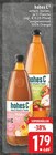 EDEKA Bad Honnef Prospekt mit  im Angebot für 1,79 €