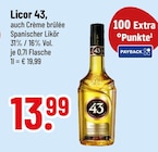 Trinkgut Donauwörth Prospekt mit  im Angebot für 13,99 €