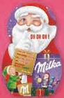 Promo -50% de remise immédiate sur le 2ème produit identique offre sur la gamme calendriers de l'avent milka à  dans le catalogue Super U à Endoufielle