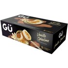 Cheesecake - GÜ en promo chez Carrefour Market Cheesecake - GÜ dans le catalogue Carrefour Market