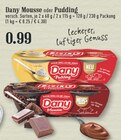 Angebot im EDEKA Hilden Prospekt EDEKA Hilden Prospekt mit im Angebot für 0,99 €