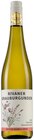 Rheinhessen Rivaner Grauburgunder im Penny Prospekt Rheinhessen Rivaner Grauburgunder von BIANCA KRON im aktuellen Penny Prospekt für 3,99 €