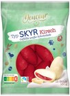 Aktuelles Skyr-Eier Angebot bei Penny in Magdeburg ab 2,19 €