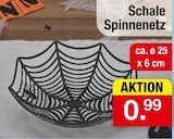 Zimmermann Stuhr Prospekt mit  im Angebot für 0,99 €