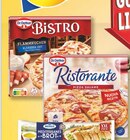 Ristorante Pizza/ Flammkuchen Angebot in Hechingen Ristorante Pizza/ Flammkuchen im aktuellen Prospekt bei Lidl in Hechingen