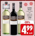 Angebot im EDEKA Adelsdorf Prospekt EDEKA Adelsdorf Prospekt mit im Angebot für 4,99 €