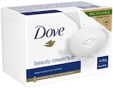 Seife im Angebot bei Penny in Dessau-Roßlau Seife Angebote von Dove bei Penny Dessau-Roßlau für 2,49 €