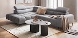 Wohnlandschaft Angebote von welnova bei XXXLutz Düren für 99,90 €