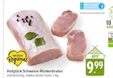 Angebot im EDEKA Neckartenzlingen Prospekt EDEKA Neckartenzlingen Prospekt mit im Angebot für 9,99 €