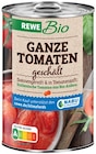 Ganze Tomaten geschält bei REWE im Rethem Prospekt für 0,79 €