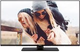 LED TV TB-43W60AEZ bei expert im Eichstätt Prospekt für 379,00 €