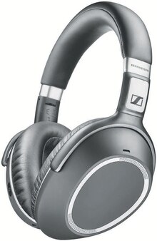 PXC 550 Wireless Bluetooth Over-Ear Kopfhörer bei Saturn in Aachen PXC 550 Wireless Bluetooth Over-Ear Kopfhörer im Angebot bei Saturn Aachen für 229,00 €