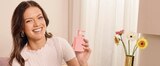 Max premium beauty | - ZURU - JouéClub à Caen Max premium beauty | - ZURU en promo chez JouéClub Caen à 9,99 €
