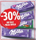 30 % Rabatt Angebote von Milka bei EDEKA Berlin