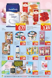 Whisky im E center Prospekt in Berlin Aktueller E center Prospekt mit Whisky, "Aktuelle Angebote", Seite 14