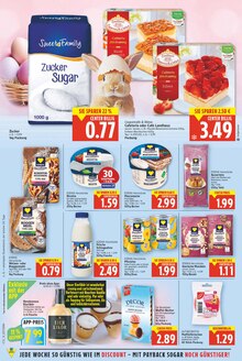 Whiskey im aktuellen E center Prospekt (Berlin) Whiskey im E center Prospekt "Aktuelle Angebote" mit 27 Seiten (Berlin)