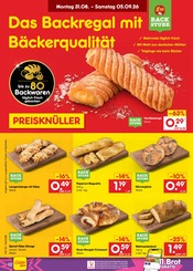 Nougat im Netto Marken-Discount Prospekt in Rostock Aktueller Netto Marken-Discount Prospekt mit Nougat, "Aktuelle Angebote", Seite 16