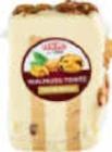 Aktuelle Kräuter Angebote bei Netto Marken-Discount in Hamburg Aktuelles 10%Rabatt Angebot bei Netto Marken-Discount in Hamburg