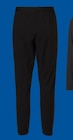 Pantalon de sport Premium homme - Lidl Pantalon de sport Premium homme à 6,99 € dans le catalogue Lidl