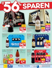 Schloss im Netto Marken-Discount Prospekt in Erfurt Aktueller Netto Marken-Discount Prospekt mit Schloss, "Aktuelle Angebote", Seite 6