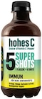 Super Shots Angebote von hohes C bei REWE Esslingen für 1,79 €