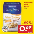 Netto Marken-Discount Strasburg (Uckermark) Prospekt mit  im Angebot für 0,69 €