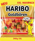 20 % Rabatt im Angebot bei Netto Marken-Discount in Buxtehude 20 % Rabatt Angebote von Haribo bei Netto Marken-Discount Buxtehude