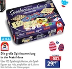 ALDI Nord Weißwasser (Oberlausitz) Prospekt mit  im Angebot für 29,99 €